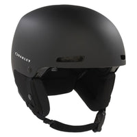 Oakley Noirout.02E L