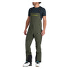 Salopette Khroma Kinetic Homme