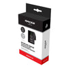 Batteries Longlife