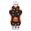 Semelles Walk Traction Adulte