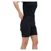 Short de Montagne Commuter Femme