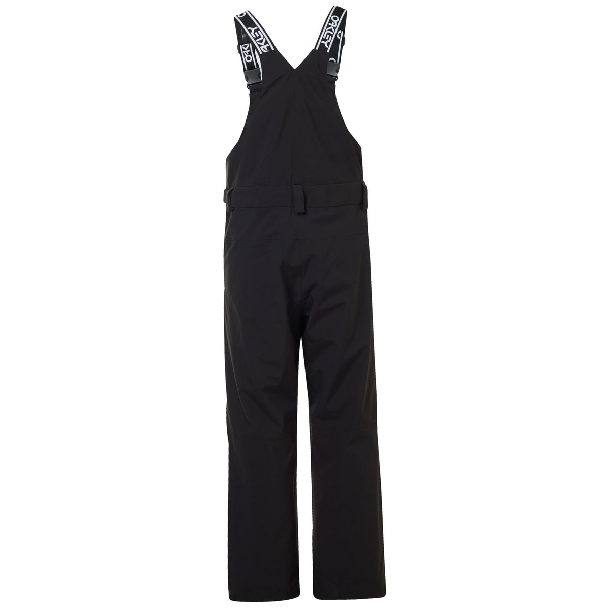 Salopette TNP Shell Homme