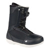 Bottes de Planche à Neige Belief Femme