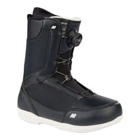Bottes de Planche à Neige Belief Femme