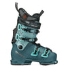 Bottes de Ski Cochise 105 Femme