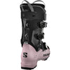 S/Pro Supra Boa 95 Women Ski Boots
