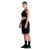 Signature Tech Women Mountain Bike Shorts
