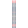 Skis de Fond R-Skin Ultra Stiff Adulte