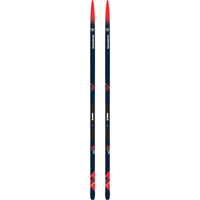 Skis de Fond R-Skin Ultra Stiff Adulte