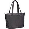 Sac Duffel Subterra Tote 2