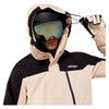 Manteau TNP TBT Homme