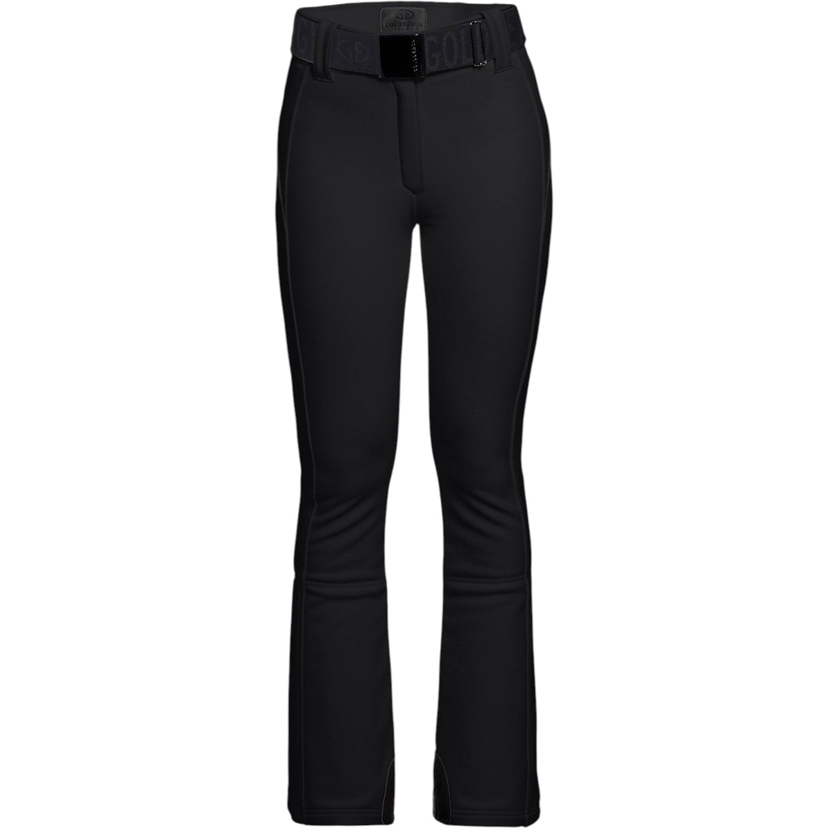 Goldbergh Noir.9000 34