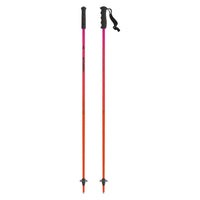 Bâtons de Ski Redster Enfant