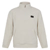Couche Isolante PRT Poris Homme