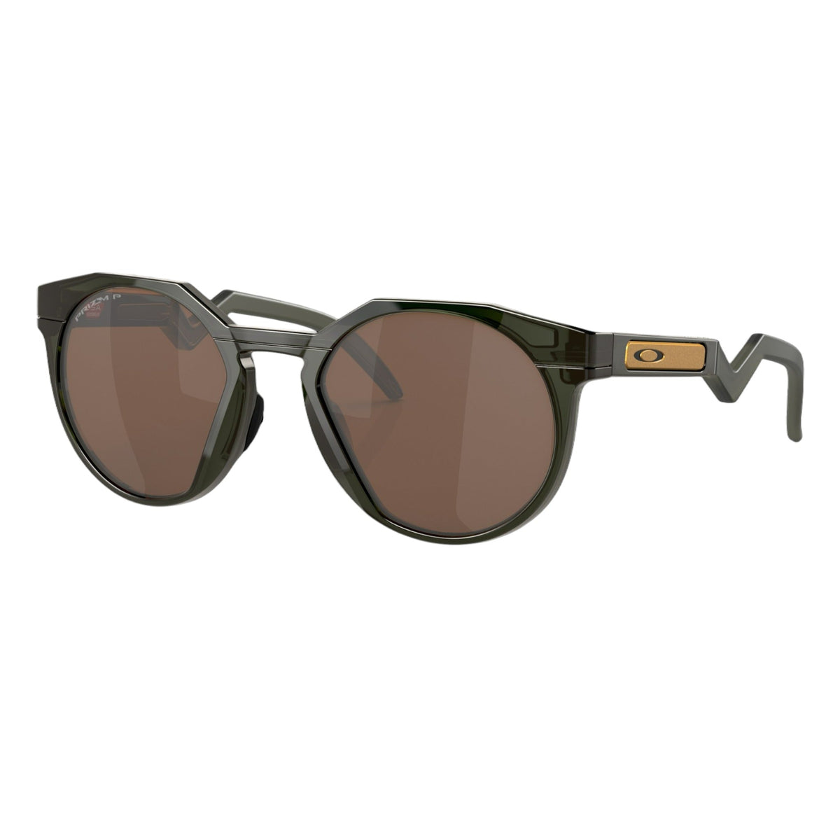 Lunettes de Soleil HSTN Adulte