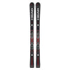 Supershape E-Rally SW + PR 13 GW Adult Alpine skis