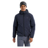 Atom Heavyweight Men Mid Layer