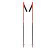 Hero SL JR Kids Ski Poles