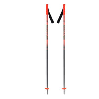 Hero SL JR Kids Ski Poles