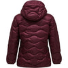 Veste à Capuche Isolante Helium Down Hood Femme