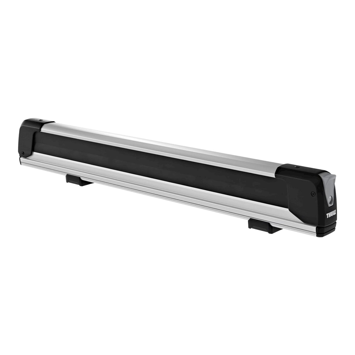 Thule  Aluminium