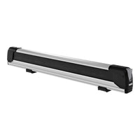 Thule  Aluminium