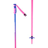 Rossignol Bleu Rose 110