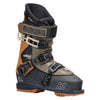 Bottes de Ski Method Homme