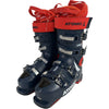 Used Hawx Ultra 110S Men Ski Boots