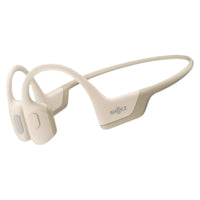 Shokz Beige