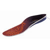Semelles Heat 3D