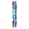 Skis Alpin Bent Chetler 120 Homme