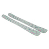 Qst 100 Adult Alpine Skis