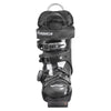 Sportmachine 3 95 Boa Women Ski Boots