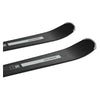 S/MAX N°10 XT + M10 GW L Women Alpine Skis