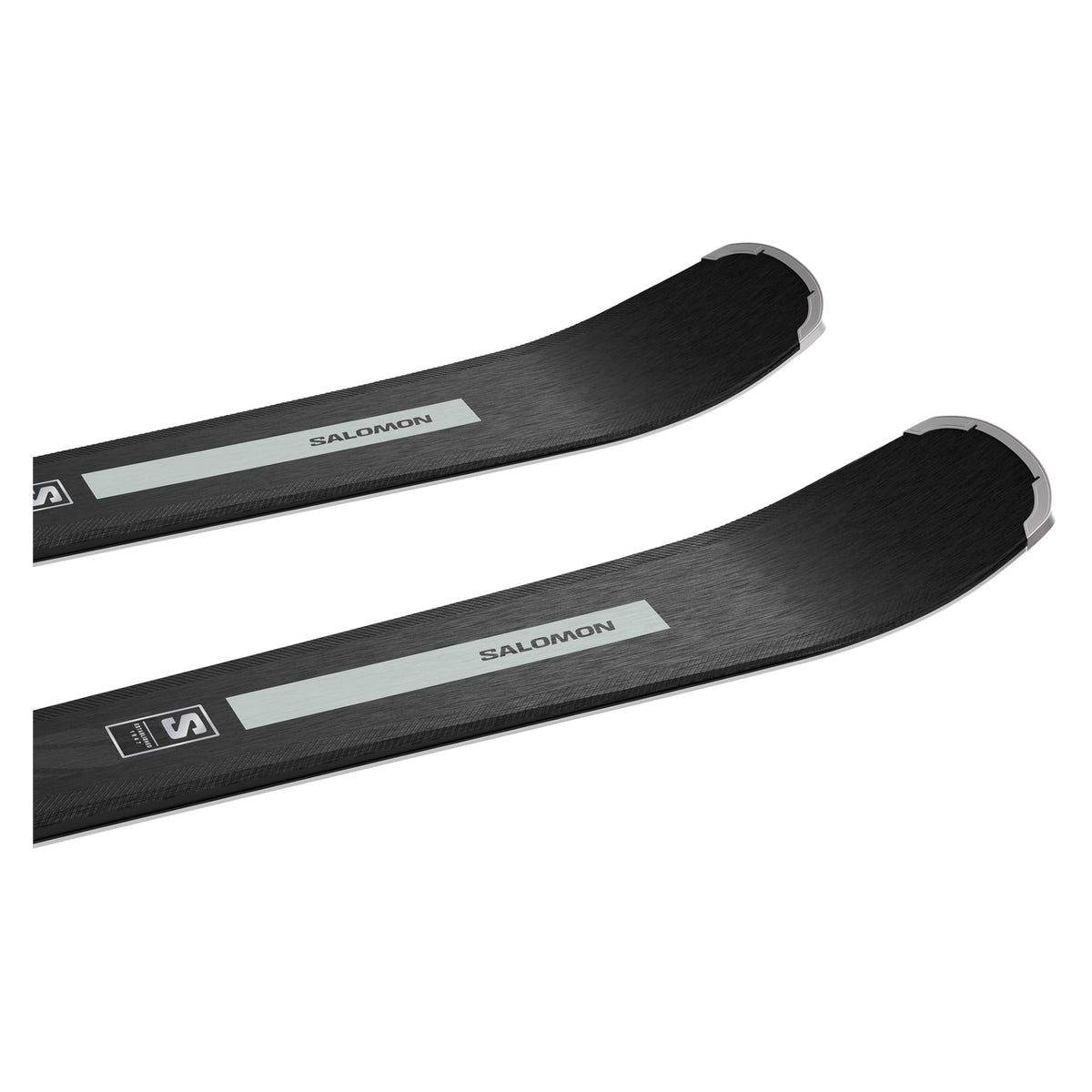 S/MAX N°10 XT + M10 GW L Women Alpine Skis