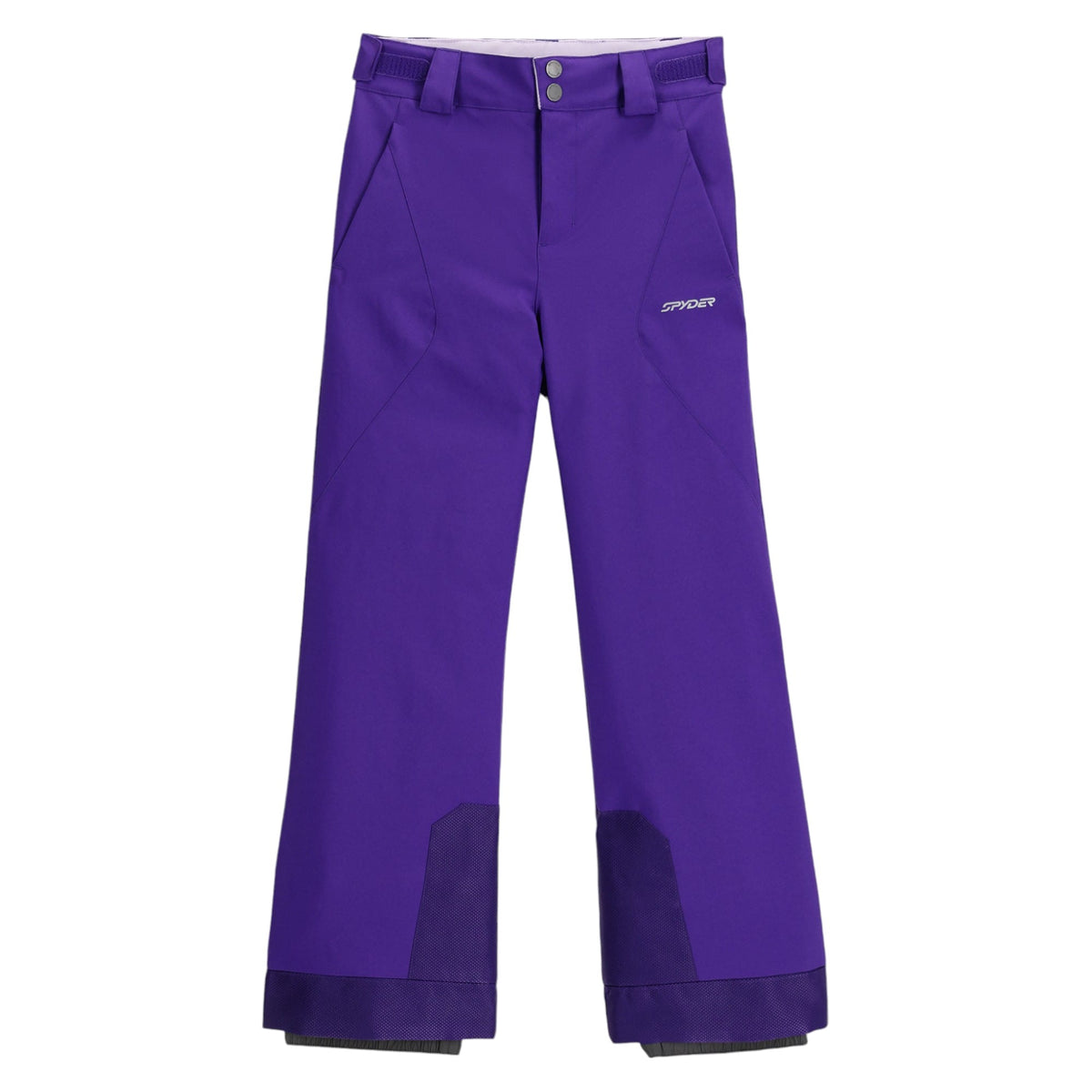 Pantalon de Neige Olympia Fille