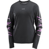 Shkout Core Gtx Women Long-Sleeved Shirt