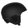 Fornix Mips Adult Ski Helmet