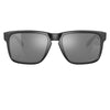 Holbrook XL Adult Sunglasses