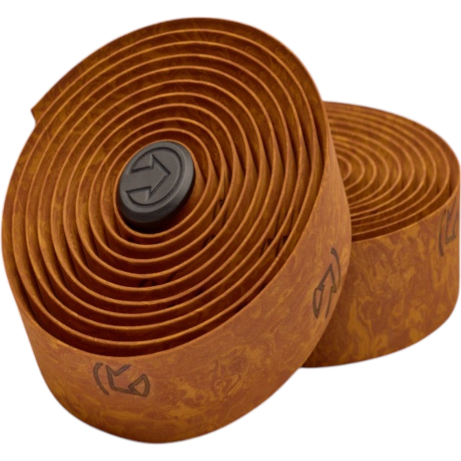 Guidoline Pilgrim Sport