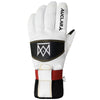 Gants Mikaël Kingsbury Pro Homme