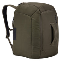 Sac à bottes de Ski Roundtrip  45L