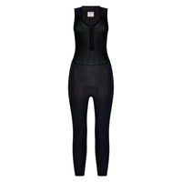 Thermal Flanders Waterproof Women Bib Tights