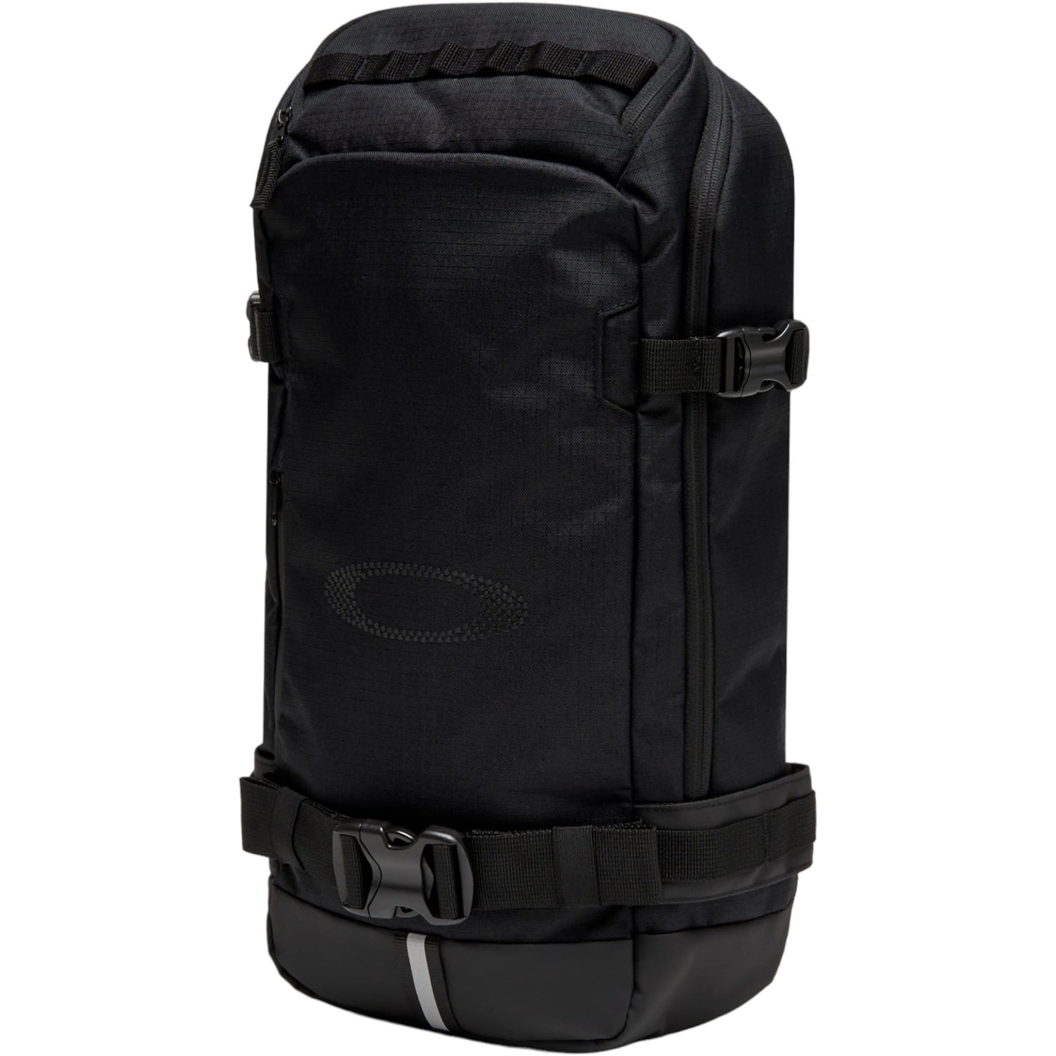 Sac à Dos Peak RC 18L Adulte