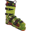Bottes de Ski Usagé Spyne 130 LV Homme