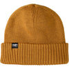 Tuque Mallow Toque Adulte