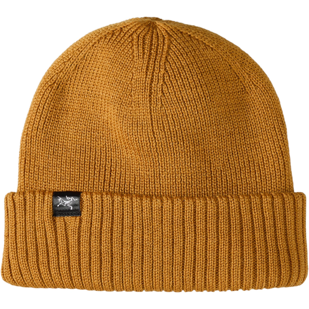 Tuque Mallow Toque Adulte