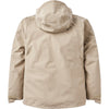 Rab Dark Pebble.DKP UK10/S