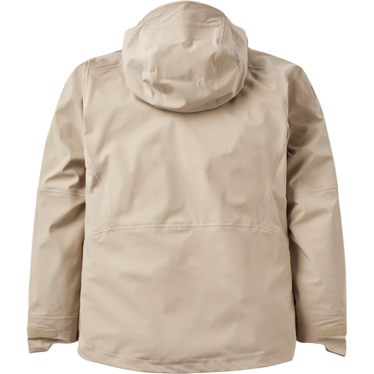 Rab Dark Pebble.DKP UK10/S
